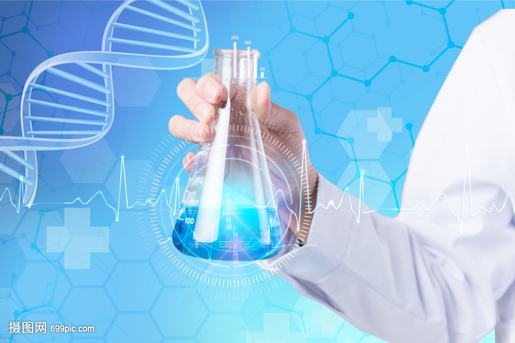 药物研究类手机软件 革新药物研发与临床应用的新兴工具